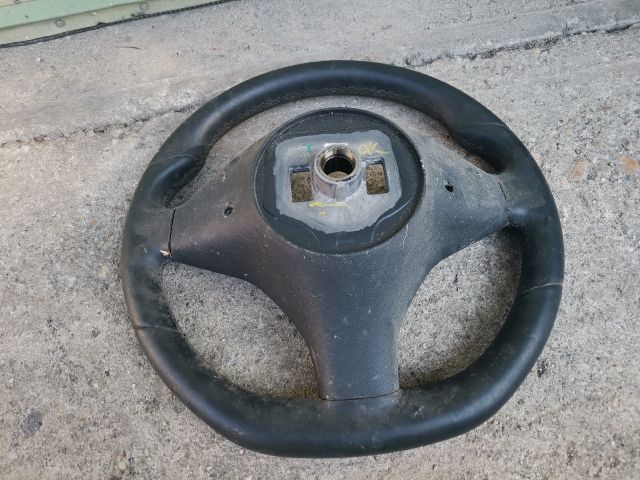 bontott TESLA MODEL S Kormány