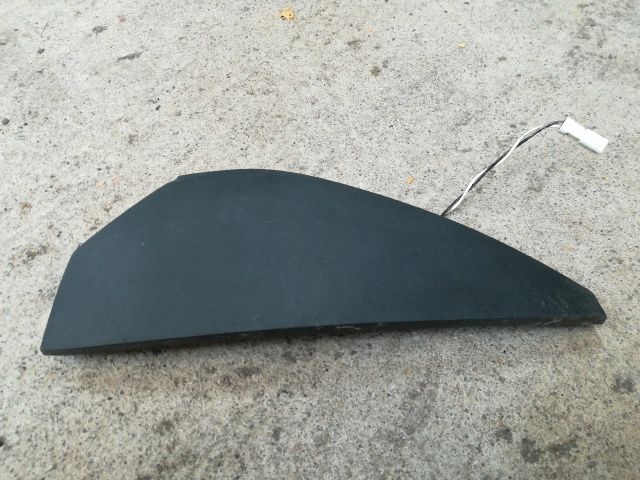 bontott TESLA MODEL S Központizár Elektronika