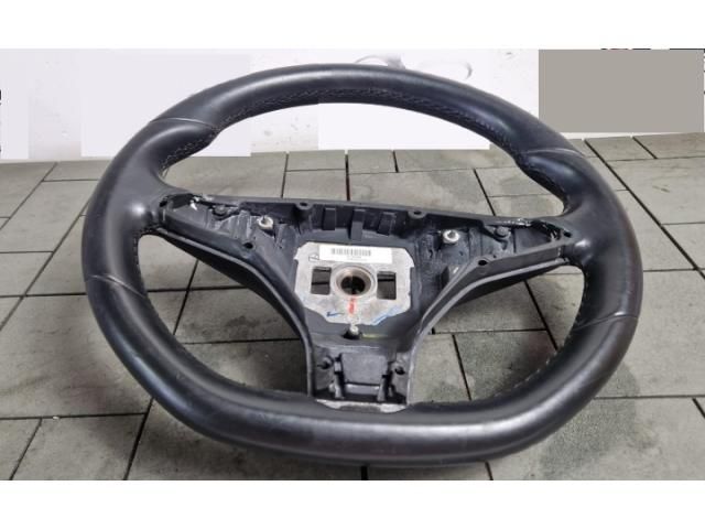 bontott TESLA MODEL S Multikormány