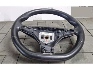 bontott TESLA MODEL S Multikormány