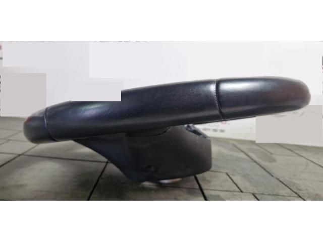 bontott TESLA MODEL S Multikormány