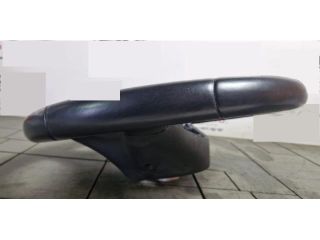 bontott TESLA MODEL S Multikormány