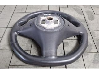 bontott TESLA MODEL S Multikormány