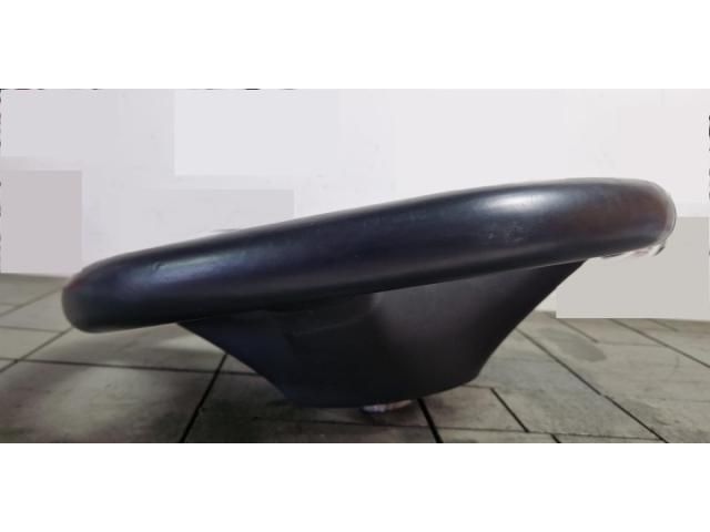 bontott TESLA MODEL S Multikormány