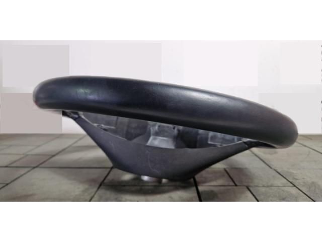 bontott TESLA MODEL S Multikormány