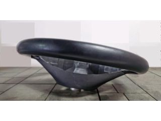 bontott TESLA MODEL S Multikormány