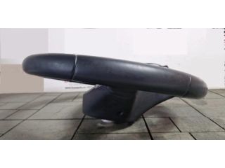 bontott TESLA MODEL S Multikormány