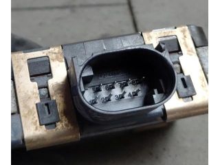 bontott TESLA MODEL S Distronic Vezérlő Panel