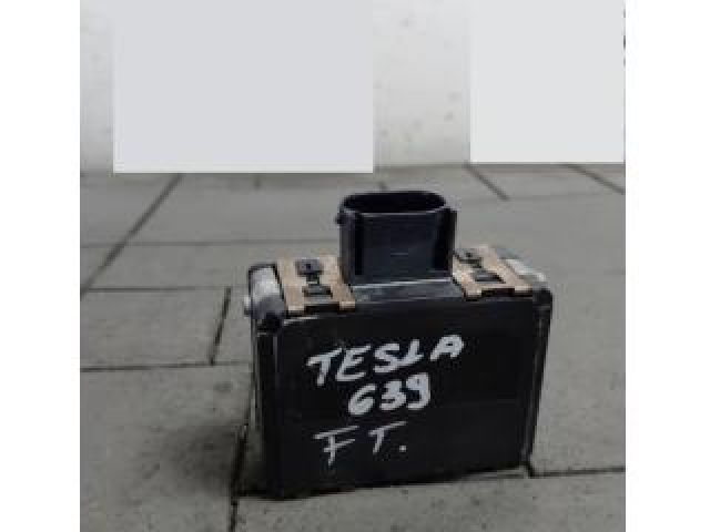 bontott TESLA MODEL S Distronic Vezérlő Panel