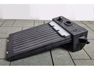 bontott TESLA MODEL S Fűtőradiátor