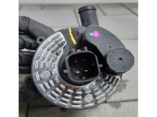 bontott TESLA MODEL S Vízpumpa