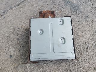 bontott TESLA MODEL S Rádió / CD