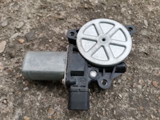 bontott TESLA MODEL S Tetőablak Motor