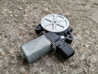 bontott TESLA MODEL S Tetőablak Motor