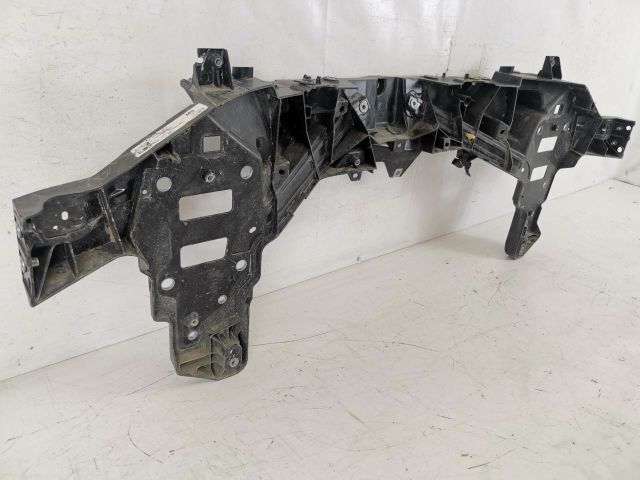 bontott TESLA MODEL S Vízhűtő Radiátor Tartó