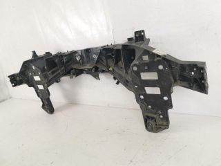 bontott TESLA MODEL S Vízhűtő Radiátor Tartó