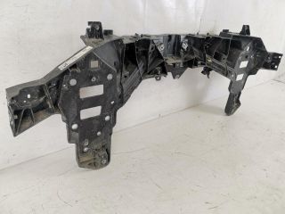 bontott TESLA MODEL S Vízhűtő Radiátor Tartó