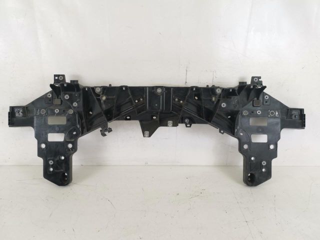 bontott TESLA MODEL S Vízhűtő Radiátor Tartó