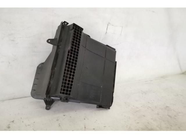 bontott TESLA MODEL X Légszűrő Ház