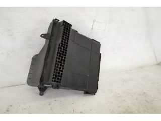 bontott TESLA MODEL X Légszűrő Ház