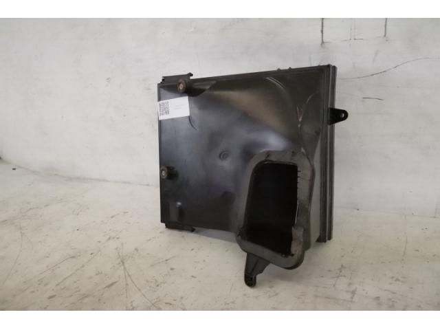 bontott TESLA MODEL X Légszűrő Ház