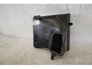 bontott TESLA MODEL X Légszűrő Ház