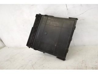 bontott TESLA MODEL X Légszűrő Ház