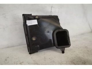 bontott TESLA MODEL X Légszűrő Ház