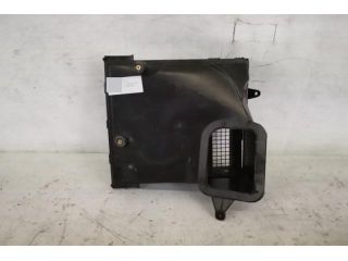 bontott TESLA MODEL X Légszűrő Ház