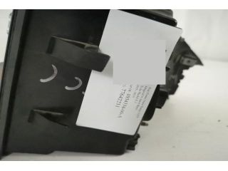 bontott TESLA MODEL X Bal Külső Hátsó Lámpa