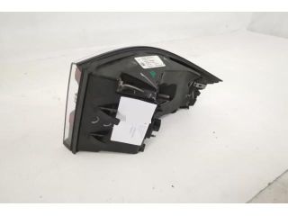 bontott TESLA MODEL X Bal Külső Hátsó Lámpa