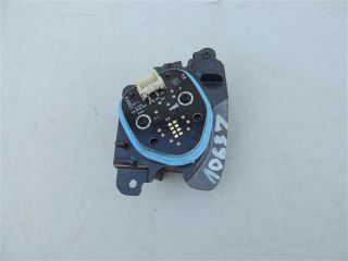 bontott TESLA MODEL X Elektronika (Magában)