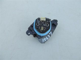 bontott TESLA MODEL X Elektronika (Magában)