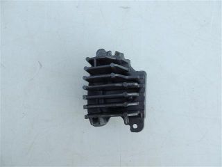 bontott TESLA MODEL X Elektronika (Magában)