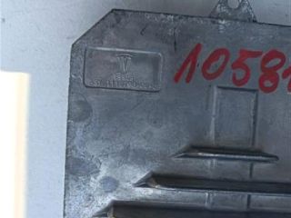 bontott TESLA MODEL X Elektronika (Magában)