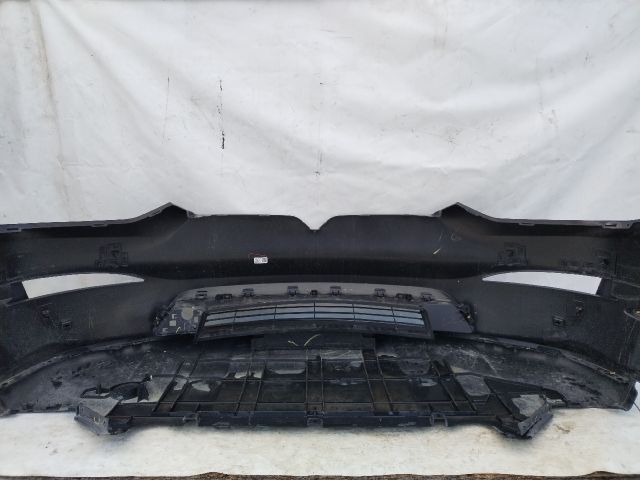 bontott TESLA MODEL X Első Lökhárító (Üresen)