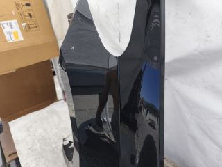 bontott TESLA Model Y Bal első Sárvédő