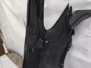 bontott TESLA Model Y Bal első Sárvédő