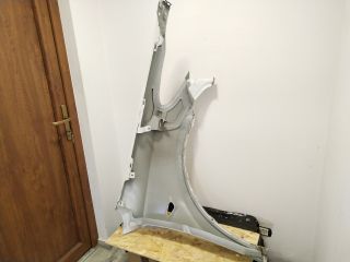 bontott TESLA Model Y Bal első Sárvédő