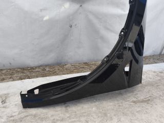 bontott TESLA Model Y Bal első Sárvédő