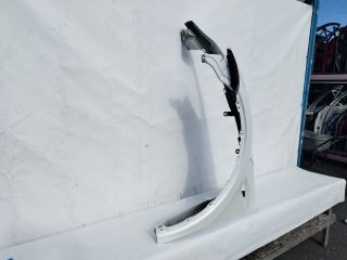 bontott TESLA Model Y Bal első Sárvédő