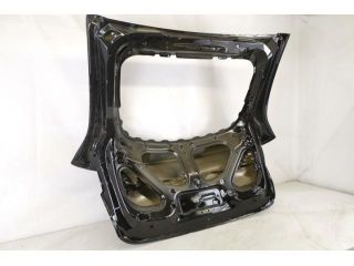 bontott TESLA Model Y Csomagtérajtó (Üres lemez)