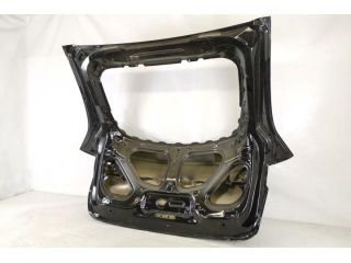 bontott TESLA Model Y Csomagtérajtó (Üres lemez)