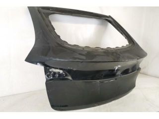 bontott TESLA Model Y Csomagtérajtó (Üres lemez)