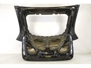 bontott TESLA Model Y Csomagtérajtó (Üres lemez)