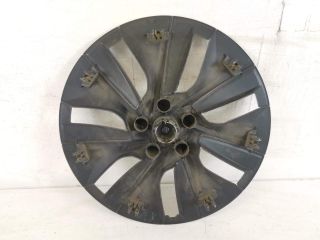 bontott TESLA Model Y Dísztárcsa (1 db)