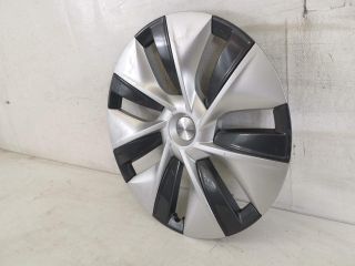 bontott TESLA Model Y Dísztárcsa (1 db)