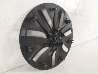 bontott TESLA Model Y Dísztárcsa (1 db)