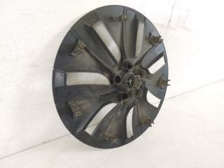 bontott TESLA Model Y Dísztárcsa (1 db)