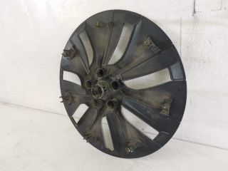 bontott TESLA Model Y Dísztárcsa (1 db)